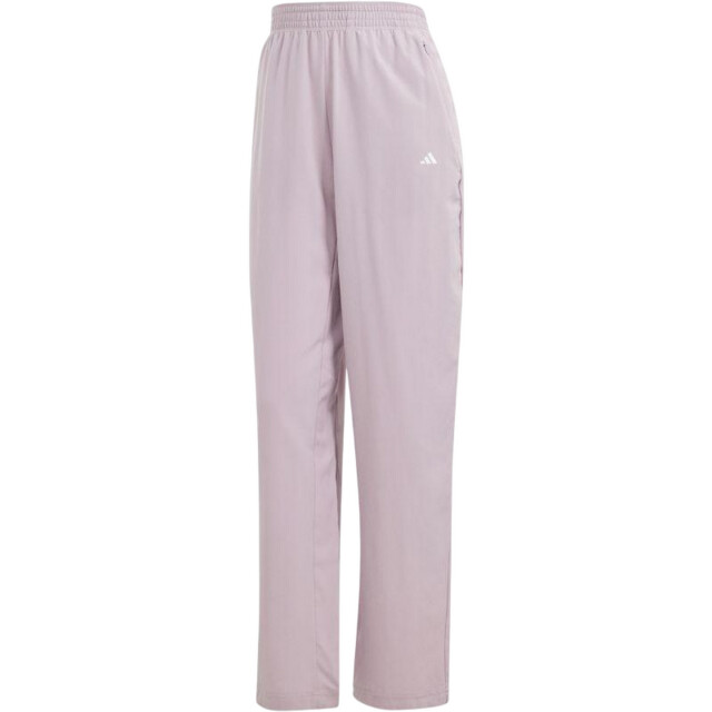 Adidas Dames trainingsbroek jogging UTPP3184_pink large