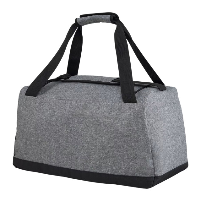 Puma Sport 30l duffeltas UTPP3272_grey large
