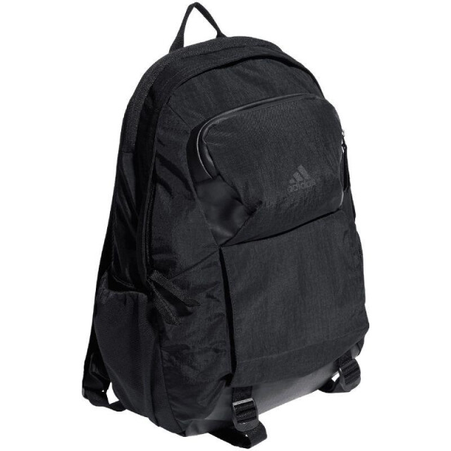 Adidas X-city 24l rugzak UTPP2775_black large