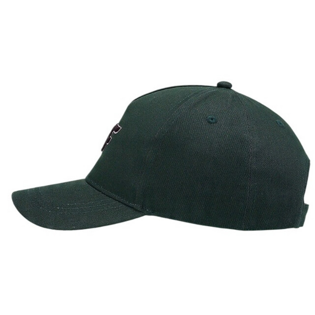 4F Kinderen/kids jwss25acabu388 baseball cap UTPP1502_darkgreen large