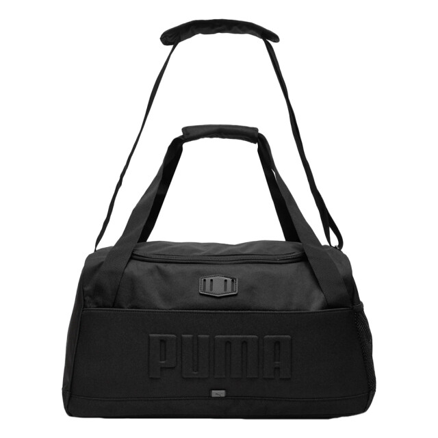 Puma Sport 30l duffeltas UTPP3272_black large