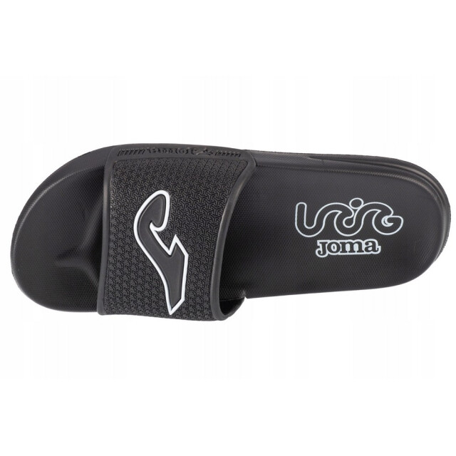 Joma Heren s.island sliders UTPP4950_black large