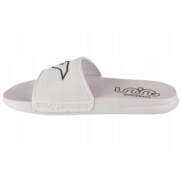 Joma Heren s.island sliders UTPP4950_white large
