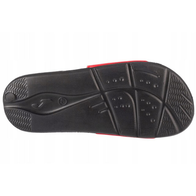 Joma Heren s.island sliders UTPP4950_red large