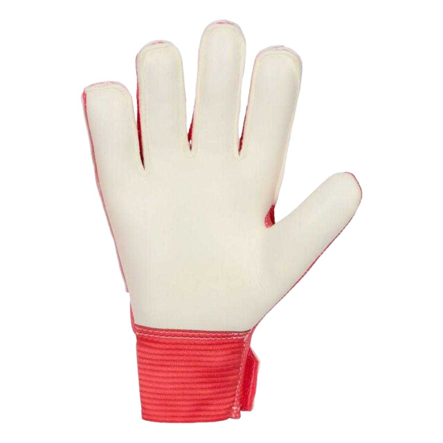 Nike Wedstrijd keepershandschoenen voor kinderen UTPP5095_red large