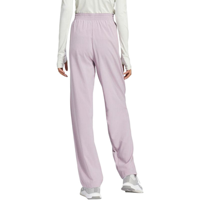 Adidas Dames trainingsbroek jogging UTPP3184_pink large