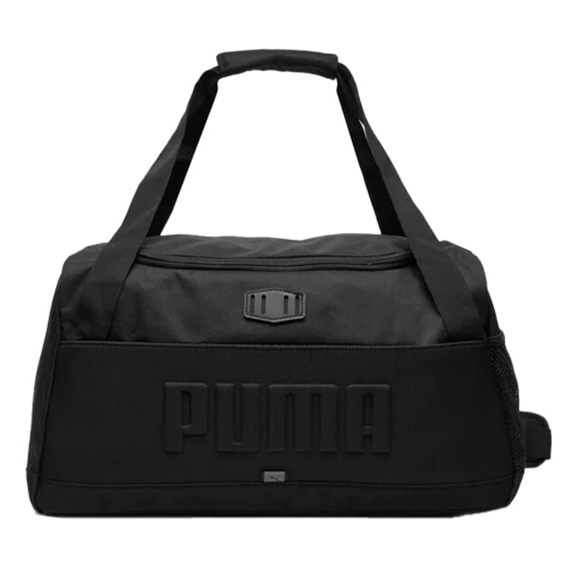 Puma Sport 30l duffeltas UTPP3272_black large