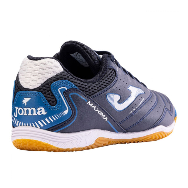 Joma Heren maxima 23 zaalvoetbalschoenen UTPP5136_navyblue large
