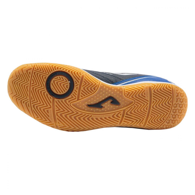 Joma Heren maxima 23 zaalvoetbalschoenen UTPP5136_navyblue large