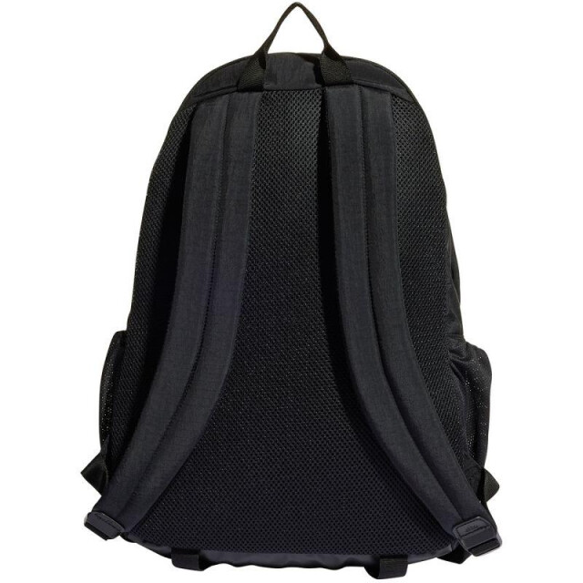 Adidas X-city 24l rugzak UTPP2775_black large