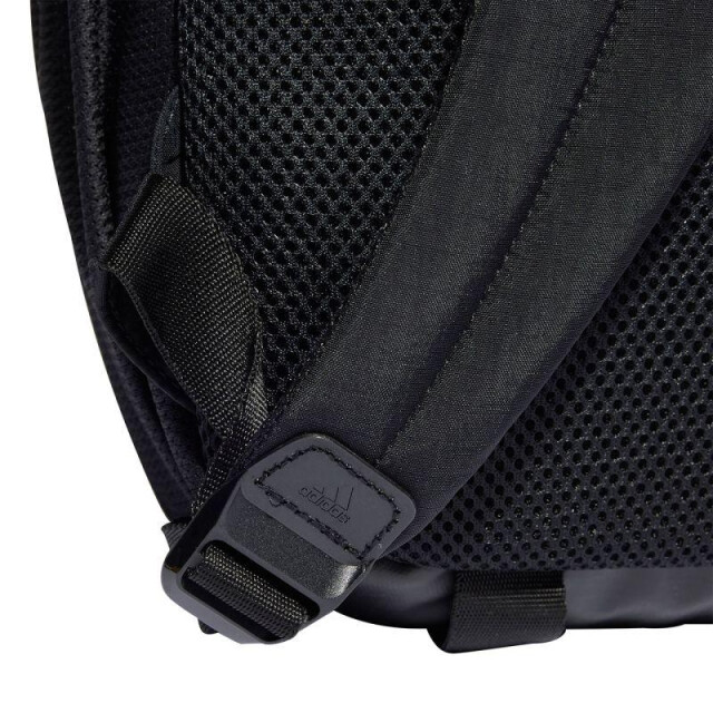 Adidas X-city 24l rugzak UTPP2775_black large