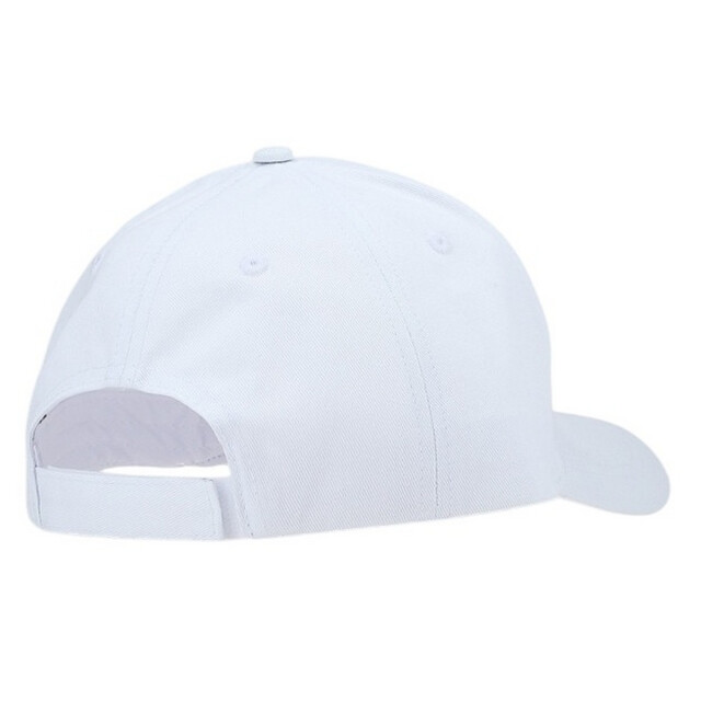4F Kinderen/kids jwss25acabu388 baseball cap UTPP1502_white large