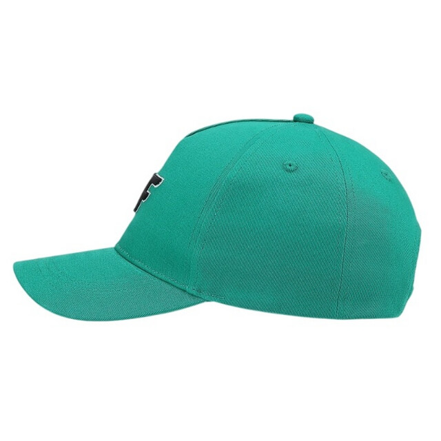 4F Kinderen/kids jwss25acabu388 baseball cap UTPP1502_green large