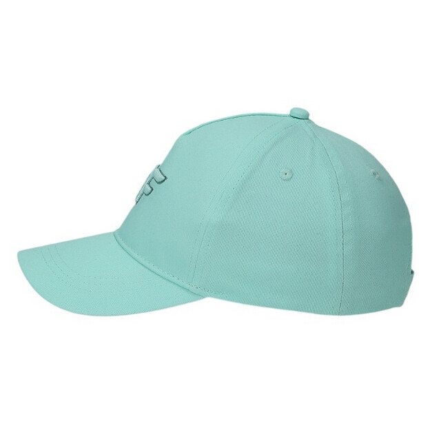 4F Kinderen/kids jwss25acabu388 baseball cap UTPP1502_mint large