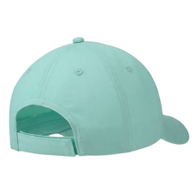 4F Kinderen/kids jwss25acabu388 baseball cap UTPP1502_mint large