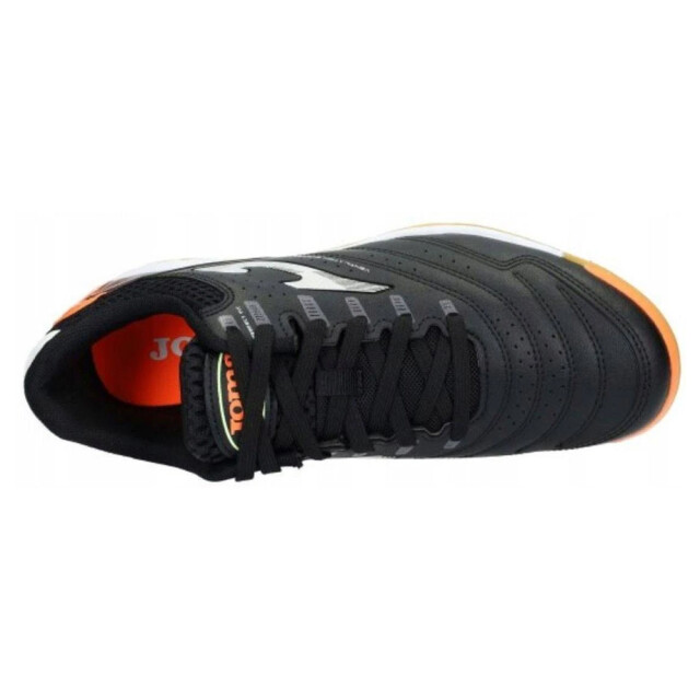 Joma Heren maxima 23 zaalvoetbalschoenen UTPP5136_black large