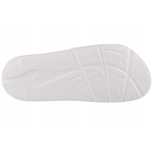 Joma Heren s.island sliders UTPP4950_white large