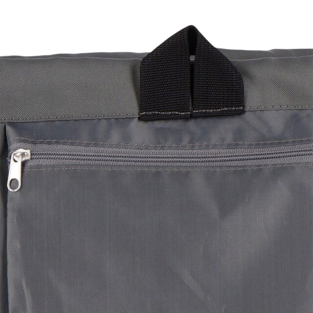 4F Jwss24agymm082 koordzak UTPP1838_greysilver large