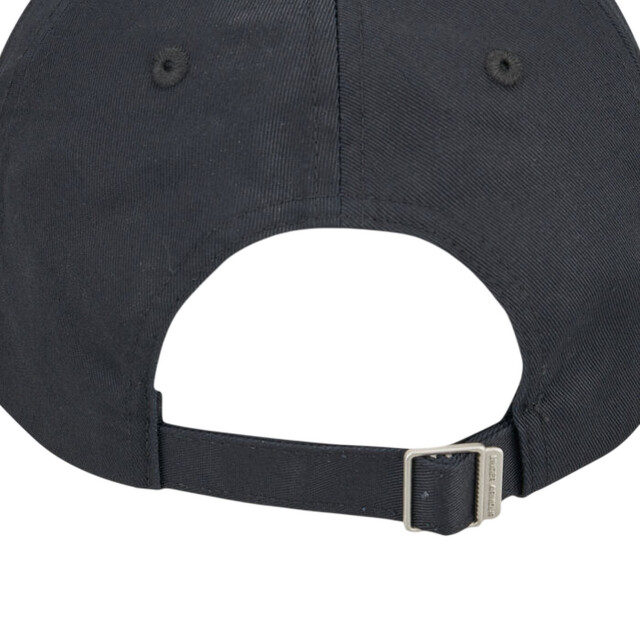Under Armour Favorieten baseballpet UTPP1674_black large