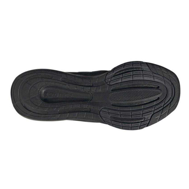 Adidas Ultrabounce trainers heren UTPP5302_black large
