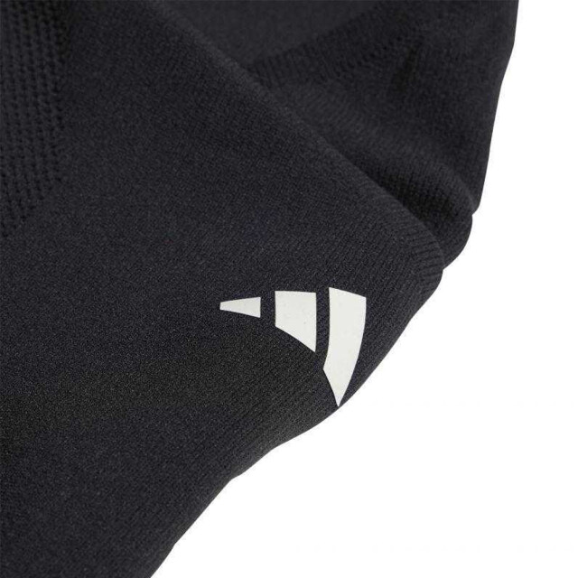 Adidas Nekwarmer met herenlogo UTPP2098_black large