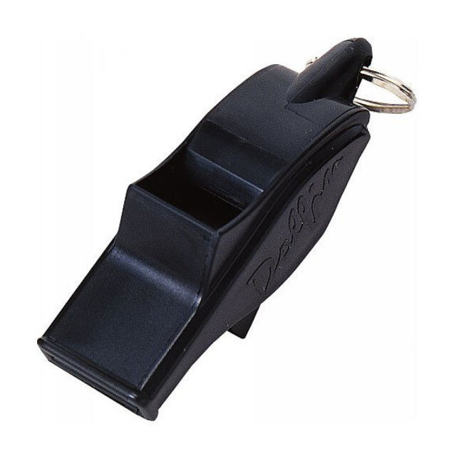Molten Dolfin pro fluit en koord UTPP2314_black large