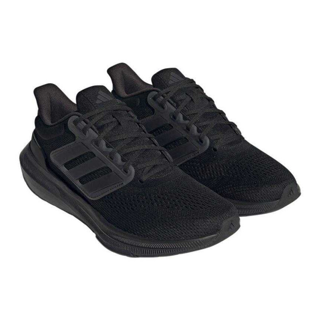 Adidas Ultrabounce trainers heren UTPP5302_black large