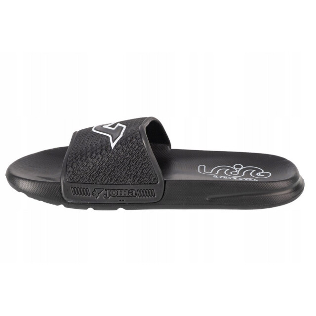 Joma Heren s.island sliders UTPP4950_black large
