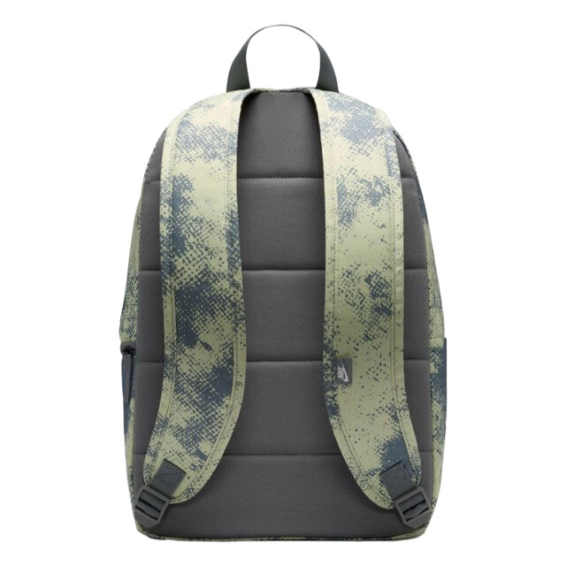 Nike Heritage bedrukte 25l rugzak UTPP2836_grey large