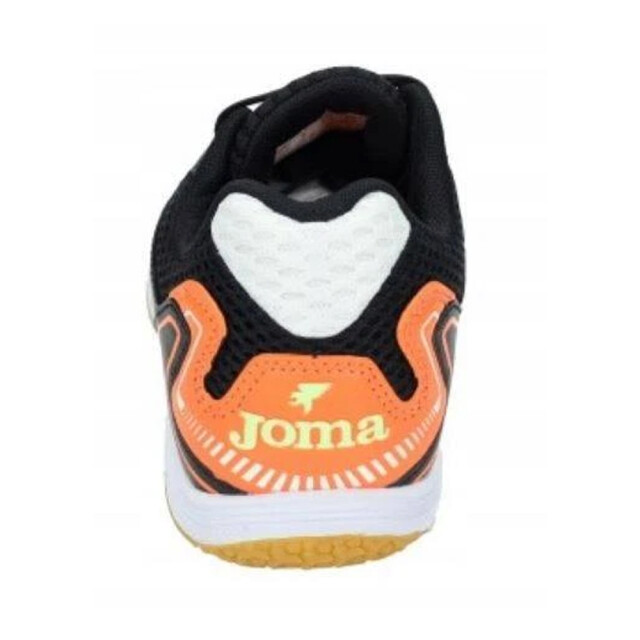 Joma Heren maxima 23 zaalvoetbalschoenen UTPP5136_black large