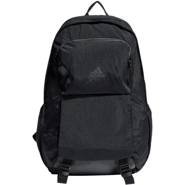 Adidas X-city 24l rugzak UTPP2775_black large
