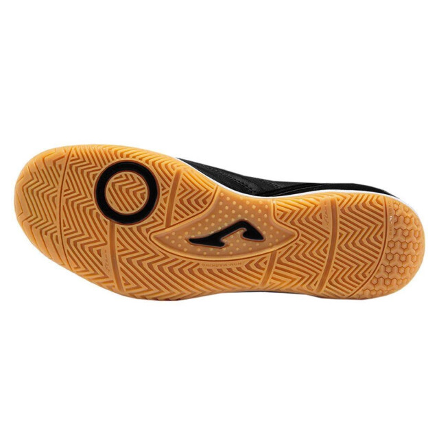 Joma Heren maxima 23 zaalvoetbalschoenen UTPP5136_black large