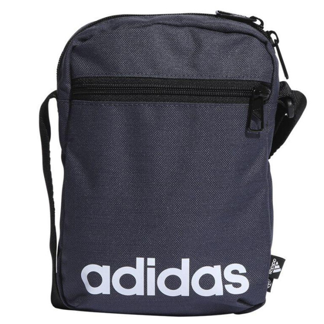 Adidas Lineaire draagtas UTPP3151_navyblue large