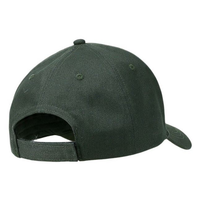 4F Kinderen/kids jwss25acabu388 baseball cap UTPP1502_darkgreen large