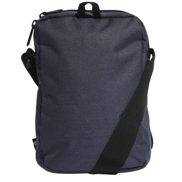 Adidas Lineaire draagtas UTPP3151_navyblue large