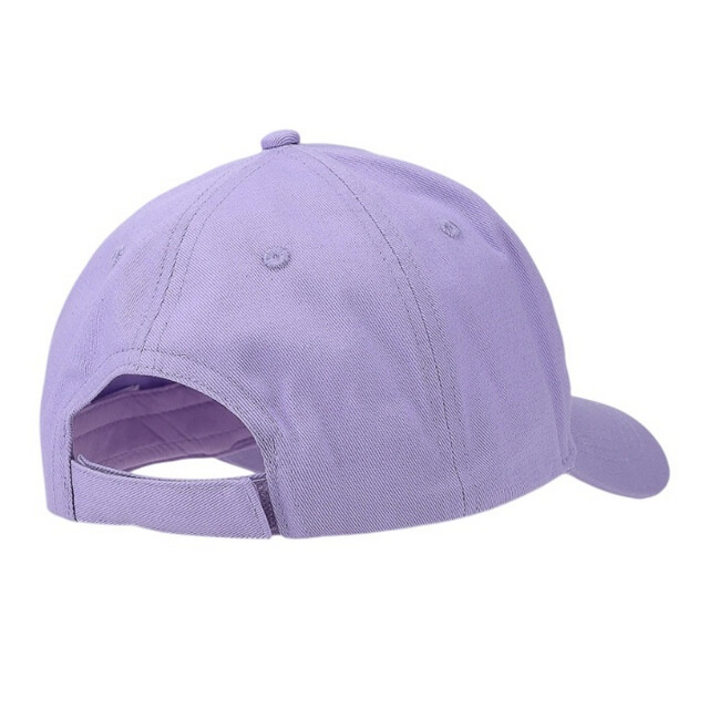 4F Kinderen/kids jwss25acabu388 baseball cap UTPP1502_violet large
