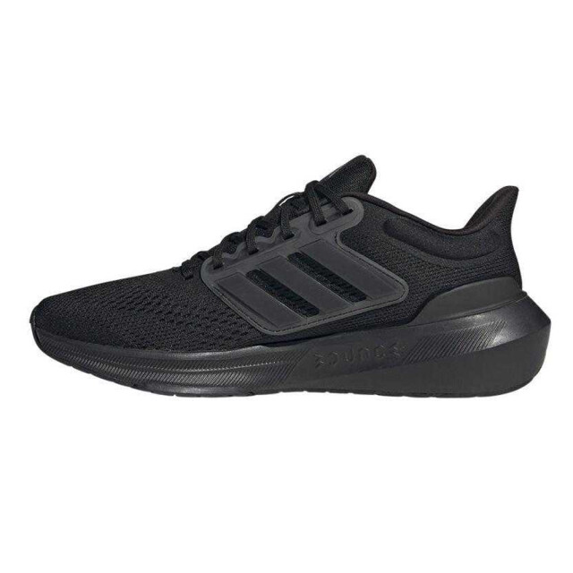Adidas Ultrabounce trainers heren UTPP5302_black large