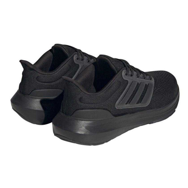 Adidas Ultrabounce trainers heren UTPP5302_black large