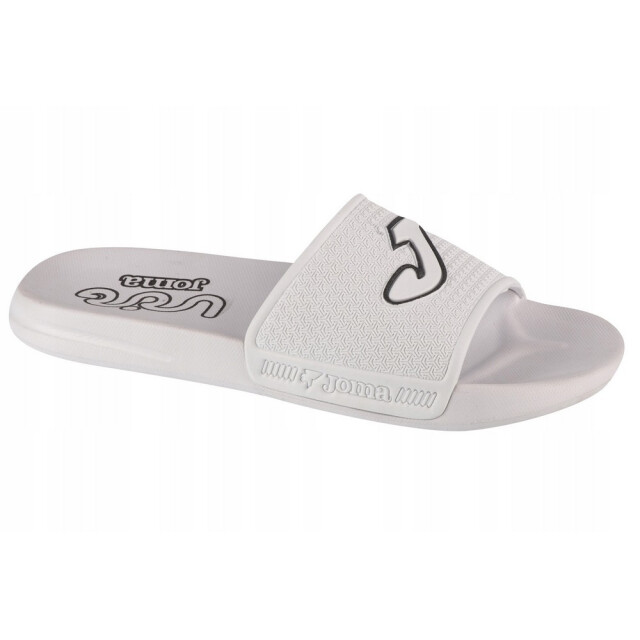 Joma Heren s.island sliders UTPP4950_white large