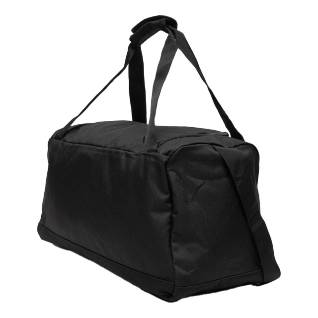 Puma Sport 30l duffeltas UTPP3272_black large