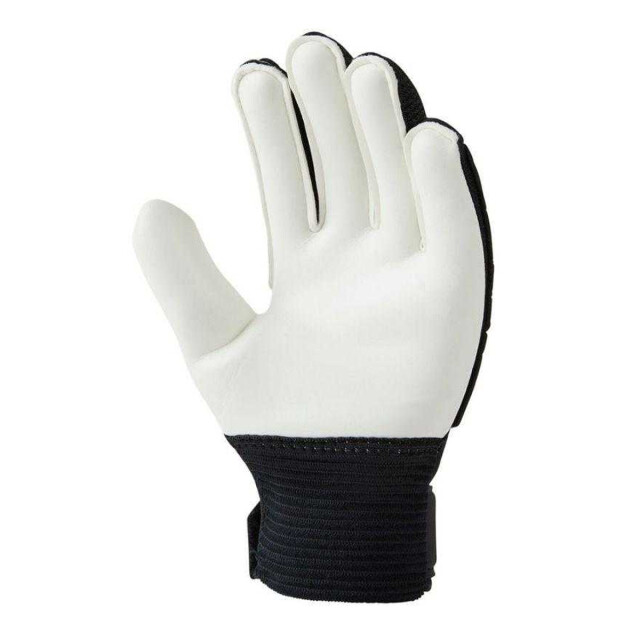 Nike Wedstrijd keepershandschoenen voor kinderen UTPP5095_blackwhite large