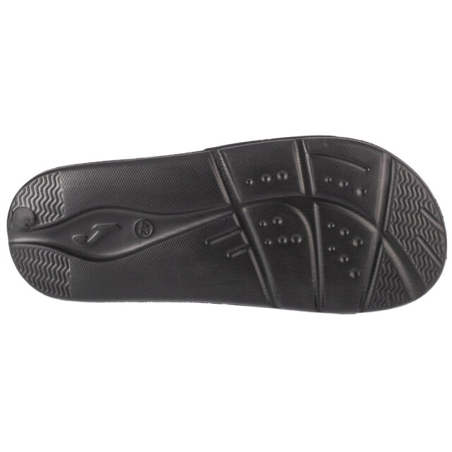 Joma Heren s.island sliders UTPP4950_black large