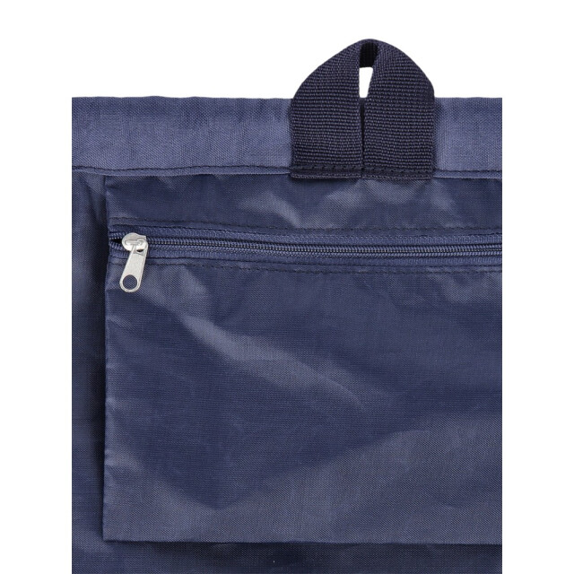 4F Jwss24agymm082 koordzak UTPP1838_blue large