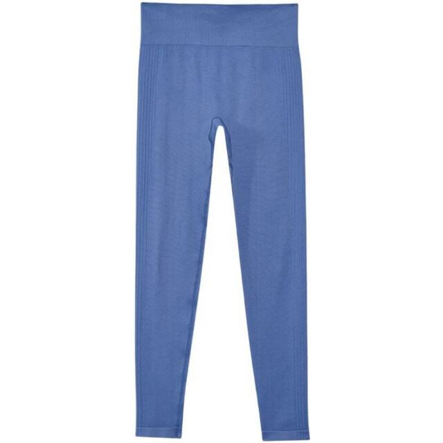 4F Dames waw24tftif278 legging UTPP5474_blue large