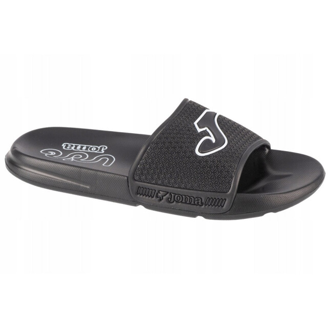 Joma Heren s.island sliders UTPP4950_black large