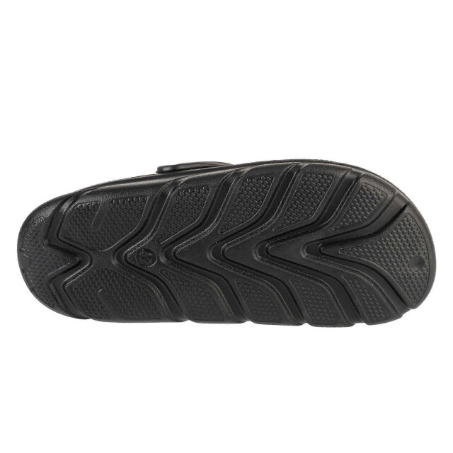 Joma Heren s.froc klompen UTPP6817_black large