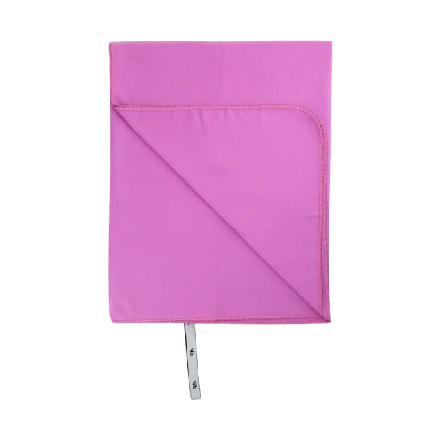 4F U054 handdoek UTPP230_pink large