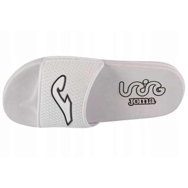 Joma Heren s.island sliders UTPP4950_white large