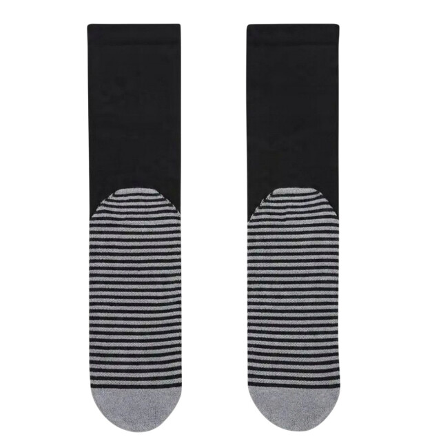 Nike Volwassen uniseks strike dri-fit voetbalsokken UTPP6930_black large