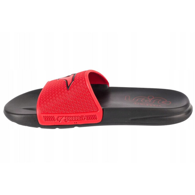 Joma Heren s.island sliders UTPP4950_red large